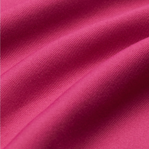 artizia bodysuit - Picture 2 of 2